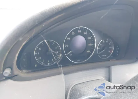 2009 Mercedes-Benz Clk 350 from USA, damaged, VIN WDBTK56G99T101184